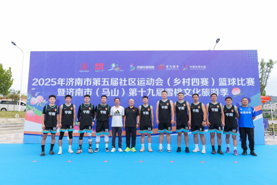 SJTsq, 的团队协作, XqS SJTsq, 的团队协作, XqS