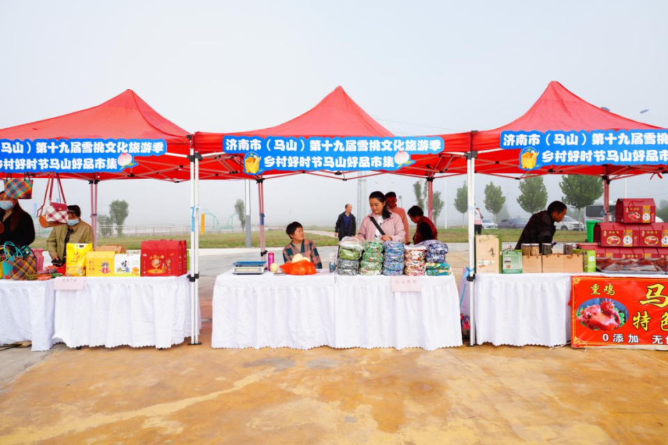 tu, gtimg, sCTtD tu, gtimg, sCTtD