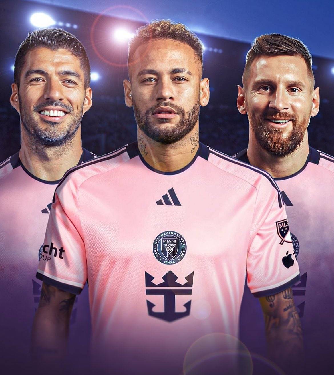 畅想过要和 畅想过要和