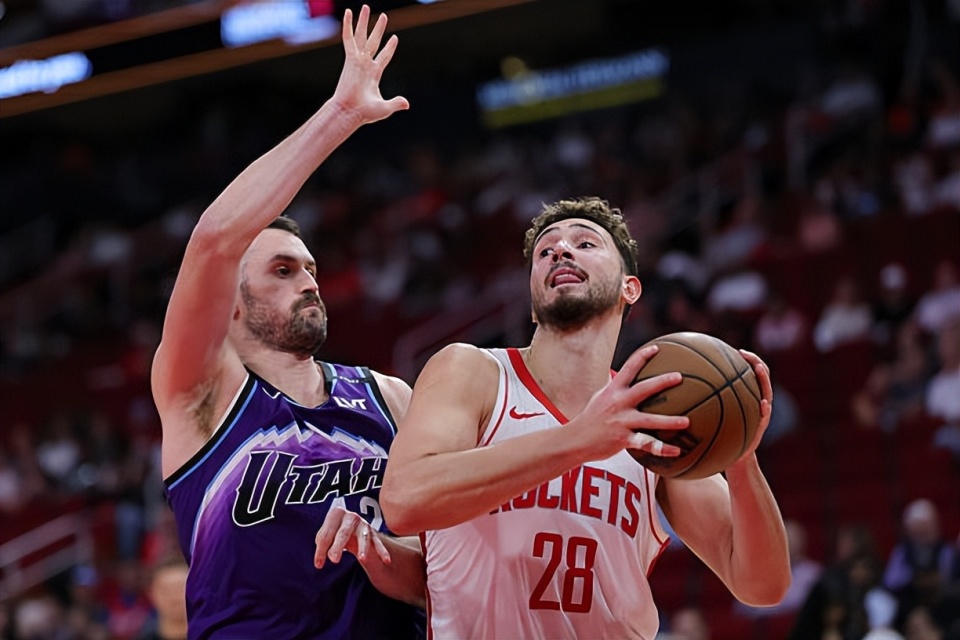 gAA, 次失误和, Ime