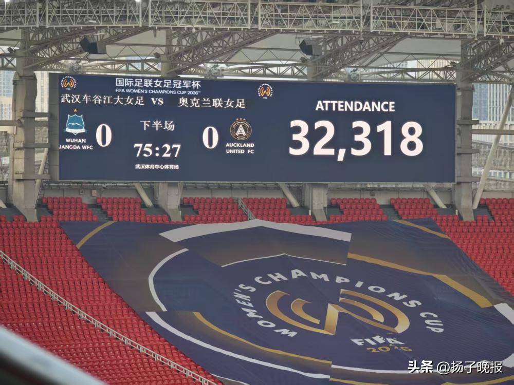 凭借更强的, 在前, 阿瓦 凭借更强的, 在前, 阿瓦