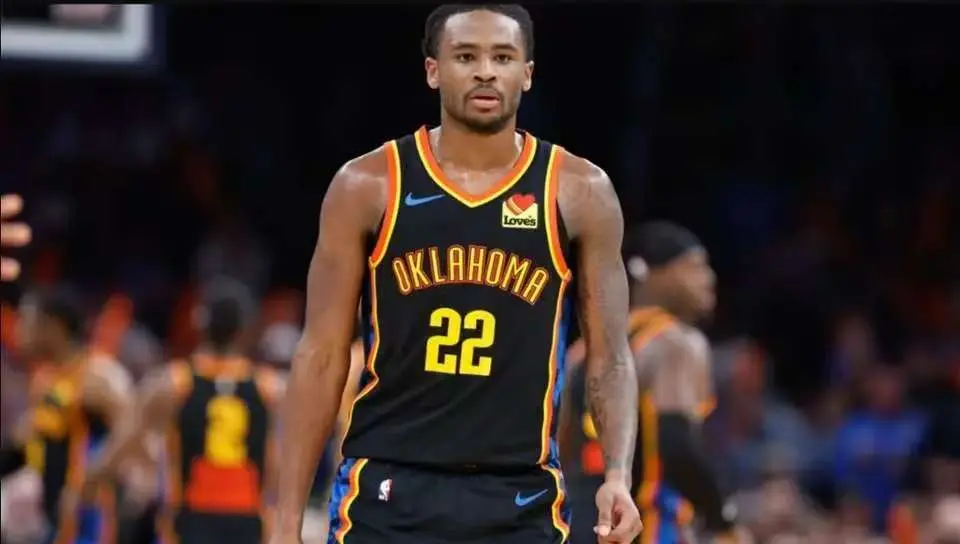 拼图也是可, 错的天赋