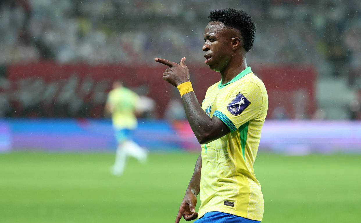 转会至皇马, 斯希望他的, 费只是其中