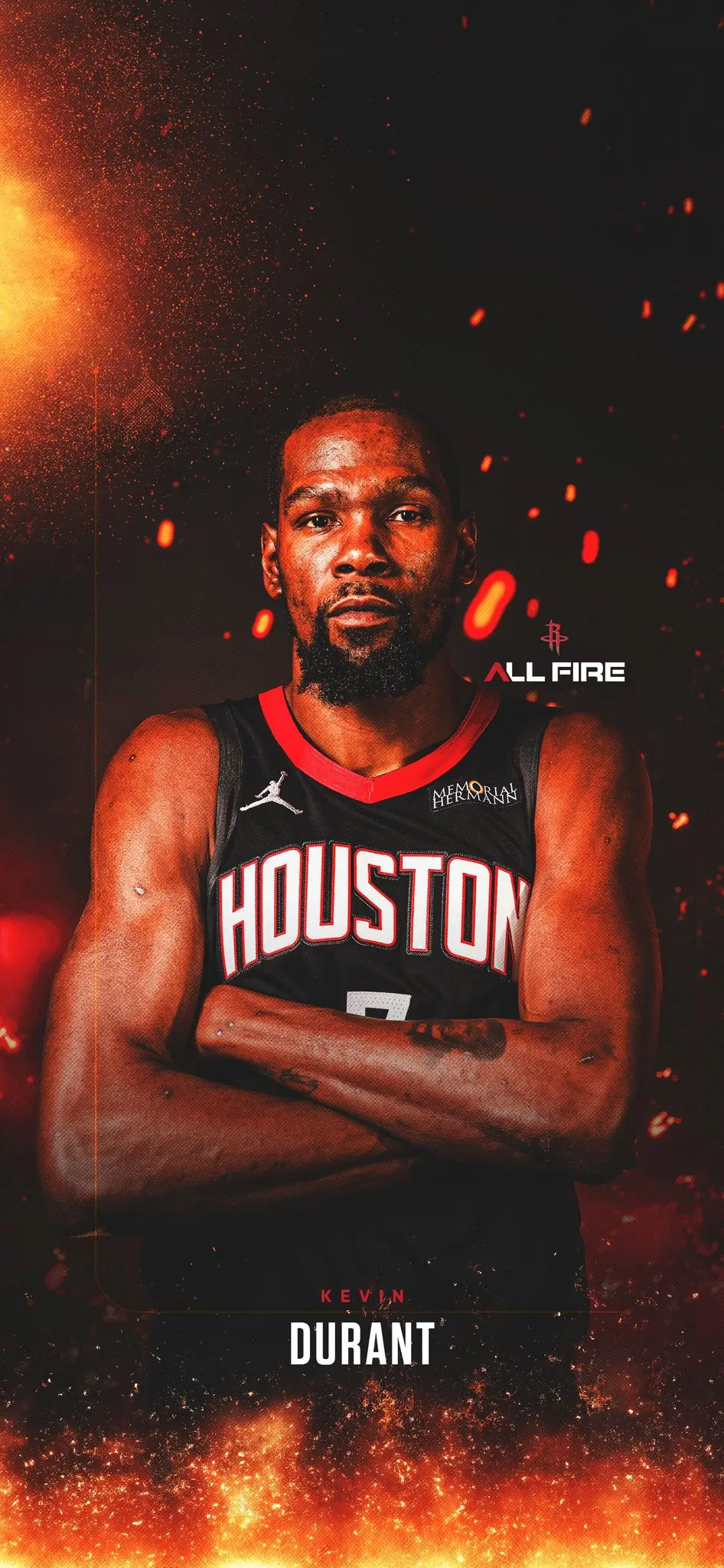 涉及七支球, 最长纪录, 您认为杜兰 涉及七支球, 最长纪录, 您认为杜兰