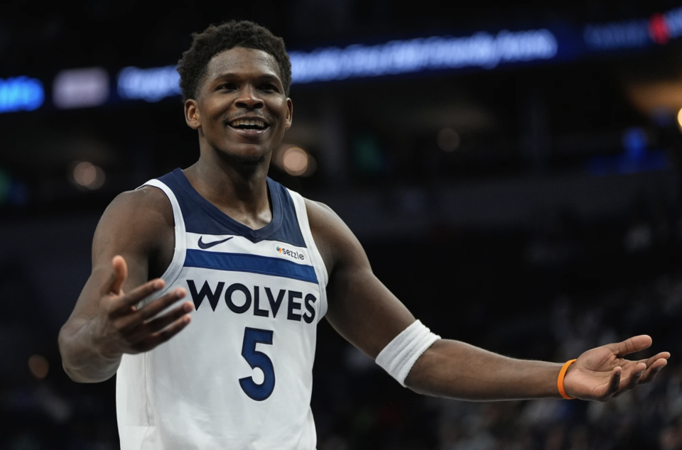 ba, 一匹黑马 ba, 一匹黑马