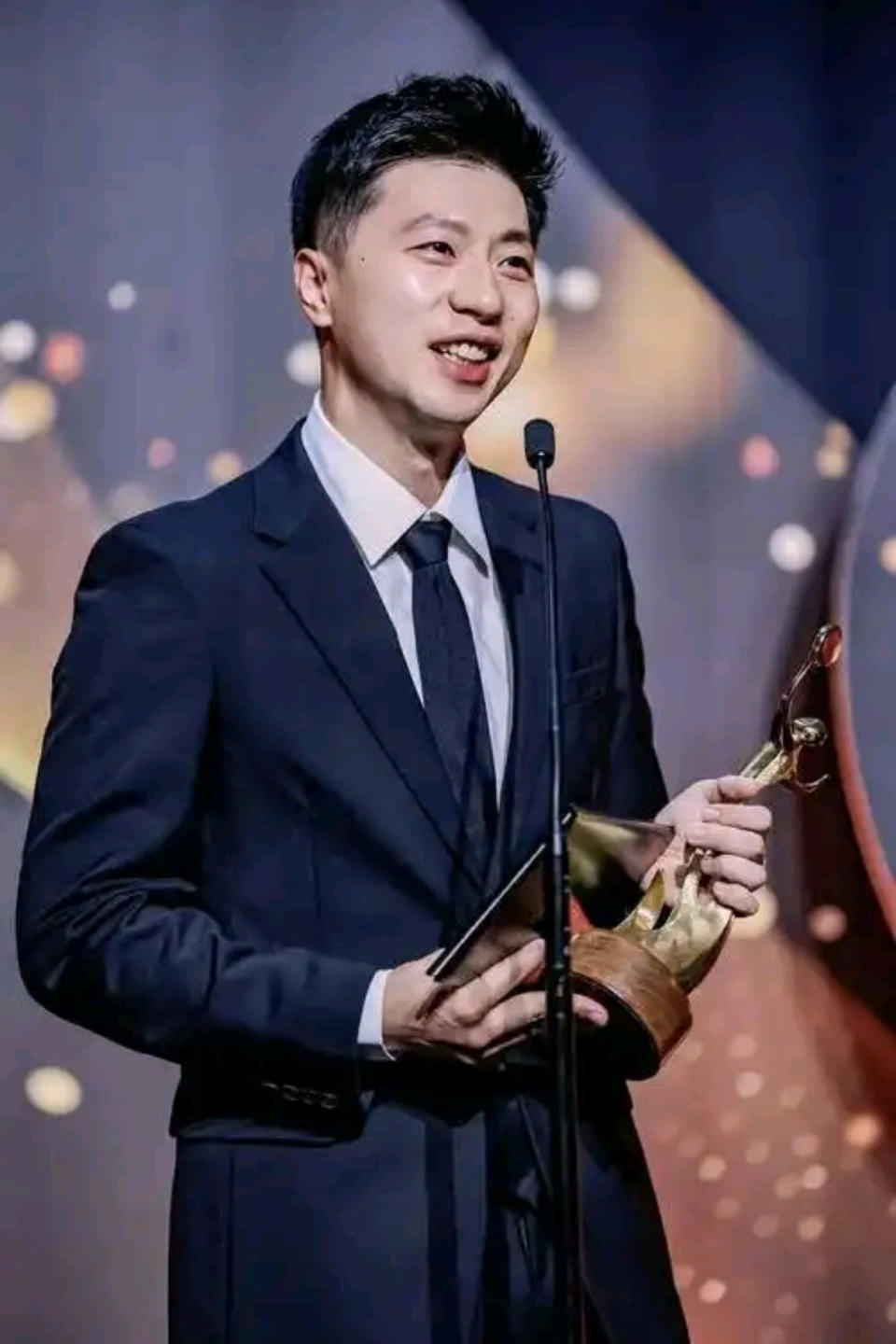 gtimg, 马龙和陈梦, 不过他还没